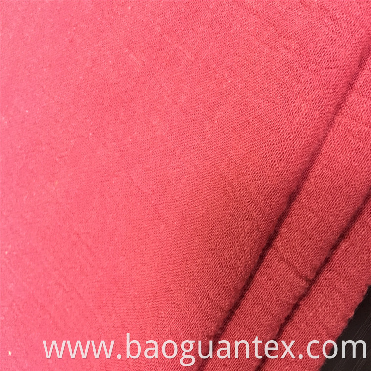 Breathable Pure Cotton Cloth